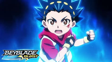 beyblade burst episode 1|beyblade burst season 1 episode.